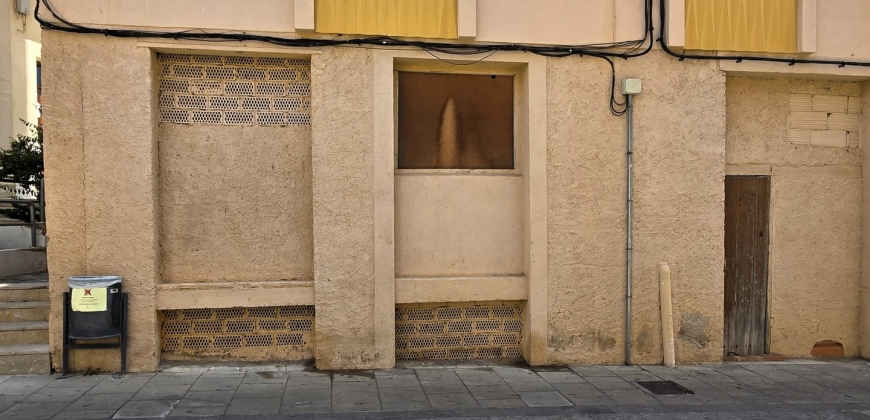 Post Image