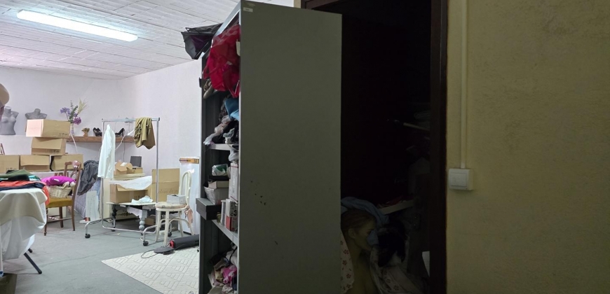 Post Image
