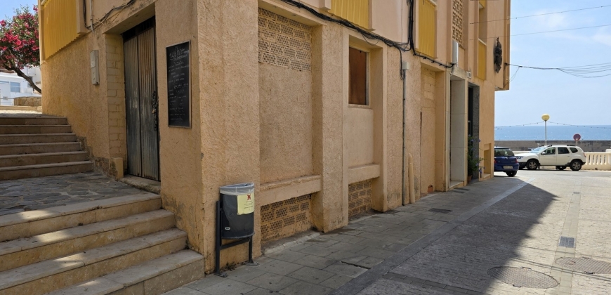 Post Image
