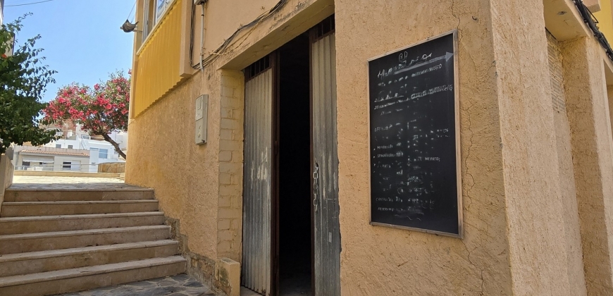 Post Image